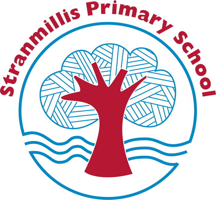 Stranmillis Primary School, Belfast
